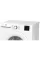 Пральна машина Beko BM1WFSU38033WW