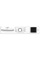 Пральна машина Beko BM1WFSU38033WW
