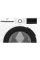 Пральна машина Beko BM3WFSU47235WB