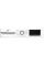 Пральна машина Beko BM3WFSU47235WB