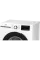 Пральна машина Beko BM3WFSU47235WB