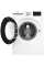 Пральна машина Beko BM3WFSU47235WB