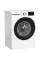 Пральна машина Beko BM3WFSU47235WB