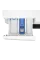 Пральна машина Beko BM3WFSU47235WB