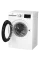 Пральна машина Beko BM3WFSU47235WB