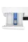 Пральна машина Beko BM3WFSU48435WB