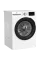 Пральна машина Beko BM3WFSU48435WB
