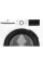 Пральна машина Beko BM3WFSU48435WB