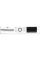 Пральна машина Beko BM3WFSU48435WB