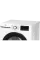 Пральна машина Beko BM3WFSU48435WB