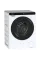 Пральна машина Candy CW50-BP12307-S