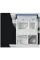Electrolux EW6F3494ACU