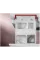 Electrolux EW6F3494ACU