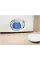 Electrolux EW6F3494ACU