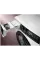 Electrolux EW6F3494ACU