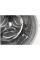 Electrolux EW6F3494ACU