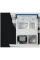 Electrolux EW6F3494ACU