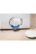 Electrolux EW6F3494ACU