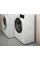 Пральна машина Electrolux EW6S406WU