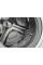 Пральна машина Electrolux EW6S406WU