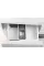 Пральна машина Electrolux EW6S406WU