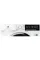 Пральна машина Electrolux EW6SM326SU
