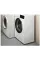Пральна машина Electrolux EW6SM326SU