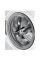 Пральна машина Electrolux EW6SM326SU