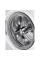 Пральна машина Electrolux EW6SM426BU