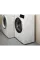 Пральна машина Electrolux EW6SM426BU