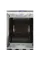 Пральна машина Electrolux EW6T4062U