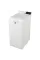 Пральна машина Electrolux EW6T4062U