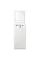 Пральна машина Electrolux EW6T4062U