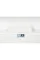 Пральна машина Electrolux EW6T4062U