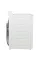 Пральна машина Electrolux EW6T4062U