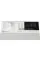 Пральна машина Electrolux EW6T4062U