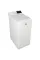 Пральна машина Electrolux EW6T4062U