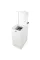 Пральна машина Electrolux EW6T4062U
