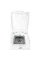 Пральна машина Electrolux EW6T4062U