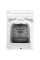 Пральна машина Electrolux EW6T4062U