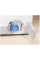 Пральна машина Electrolux EW7F3414U
