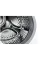 Пральна машина Electrolux EW7F3414U