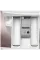 Пральна машина Electrolux EW7F3414U