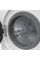 Пральна машина Gorenje W1NHPI84AS/UA