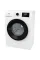 Пральна машина Gorenje W3NGPI72SBS