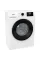 Пральна машина Gorenje W3NGPI72SBS