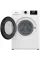 Пральна машина Gorenje W3NGPI72SBS