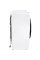 Пральна машина Gorenje WNHEI72SAS/UA