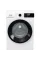 Пральна машина Gorenje WNHEI72SAS/UA