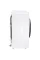 Пральна машина Gorenje WNHEI74SAS/UA